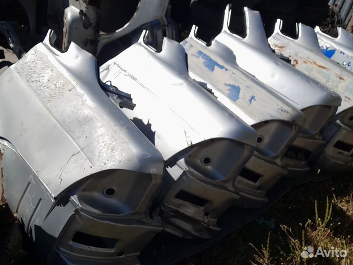 Четверть priora