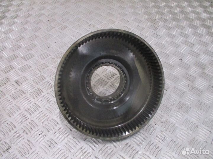 Шестерня солнечная Mercedes-Benz A9462620008