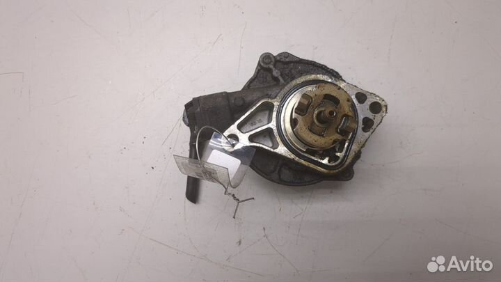 Насос вакуумный Land Rover Range Rover Sport, 2011