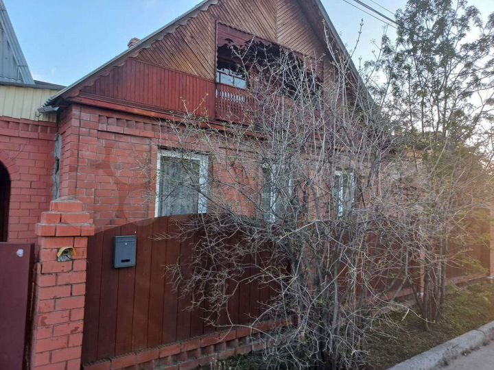 Участок 12 сот. (ИЖС)