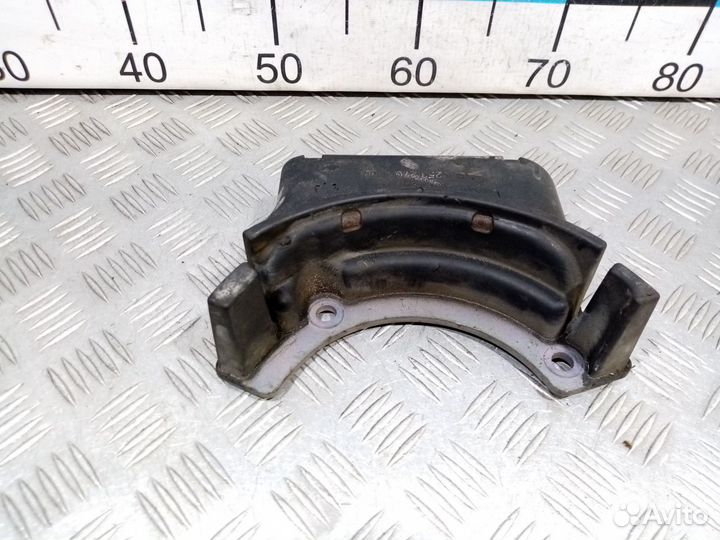 Б/У Демпфер АКПП#002