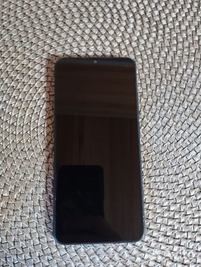 Xiaomi Redmi 9A, 2/32 ГБ