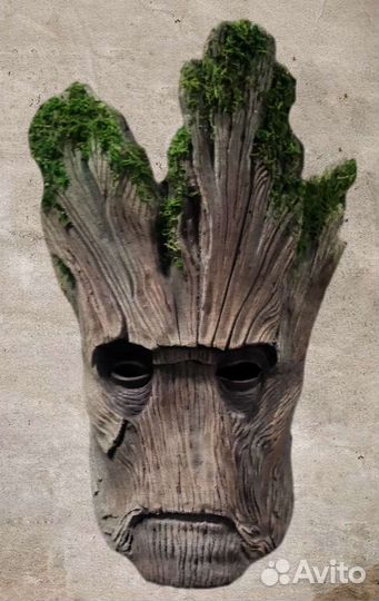 Бутафория, косплей