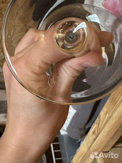 Бокалы для вина Pasabahce