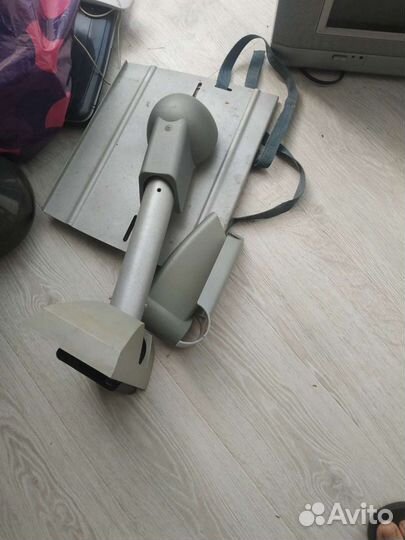 Подставка для телевизора