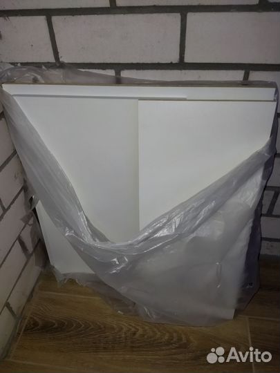 Полки от кухонного гарнитура новые