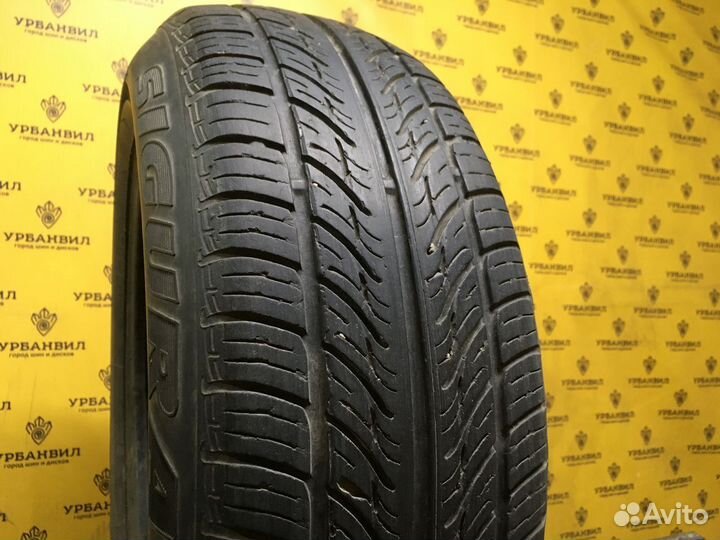 Tigar Sigura 195/65 R15 91T