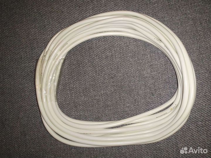 Пульт управления с радиоканалом