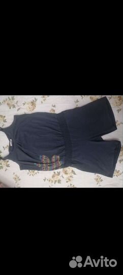 Одежда для беременных