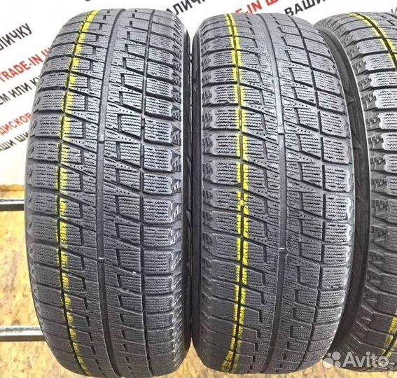 Bridgestone Blizzak Revo2 185/65 R15 88Q
