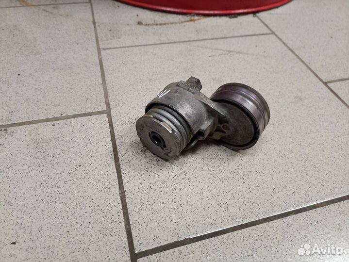 Натяжитель renault laguna 2 1.9