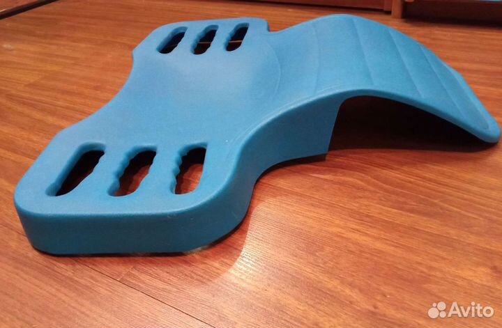 Спортивный инвентарь, тренажер