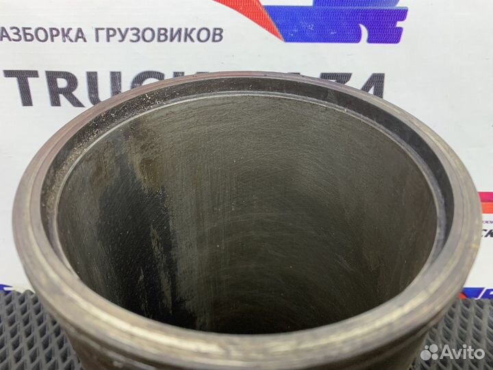 2254875 Гильза цилиндра