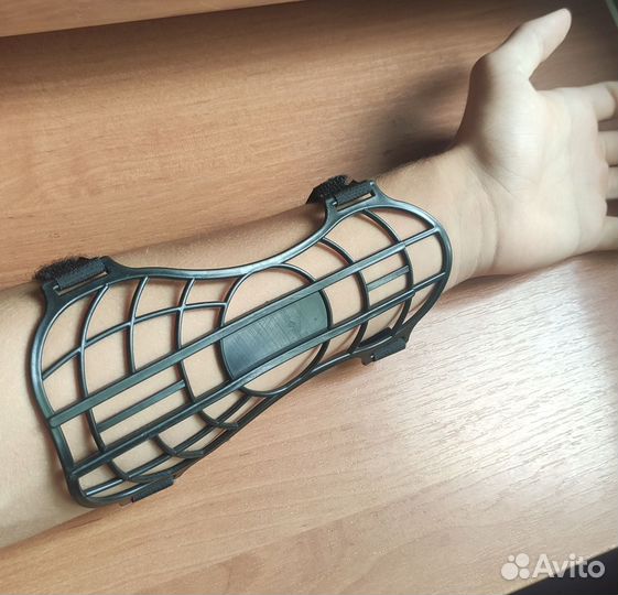 Лук для стрельбы