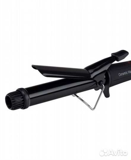 Плойка polaris