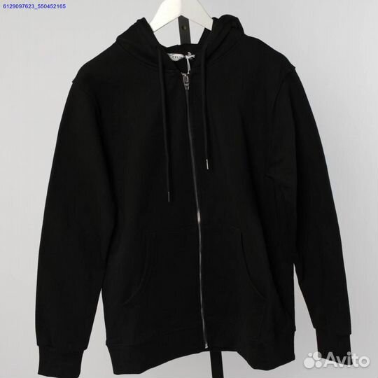 Зип худи Celine (Арт.56811)