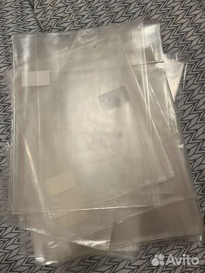 Биология 6 класс пасечник 7 класс фгос