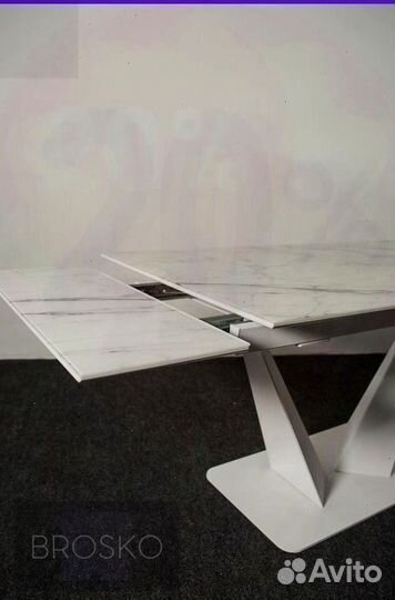 Стол Обеденный