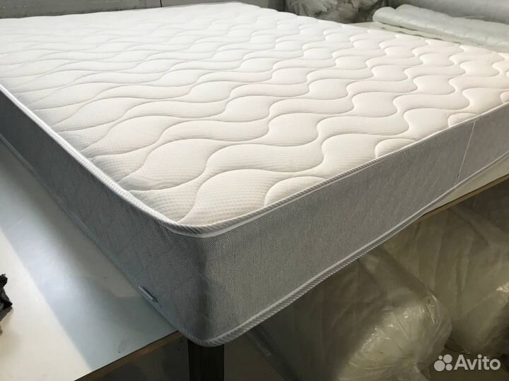Матрас ортопедический новый 160х200 и другие
