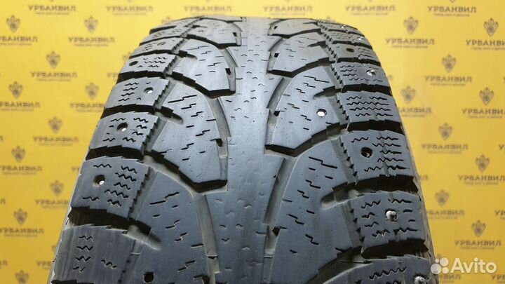 Hankook I'Pike RW11 225/65 R17