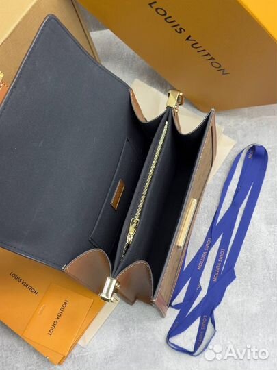 Сумка женская Louis Vuitton