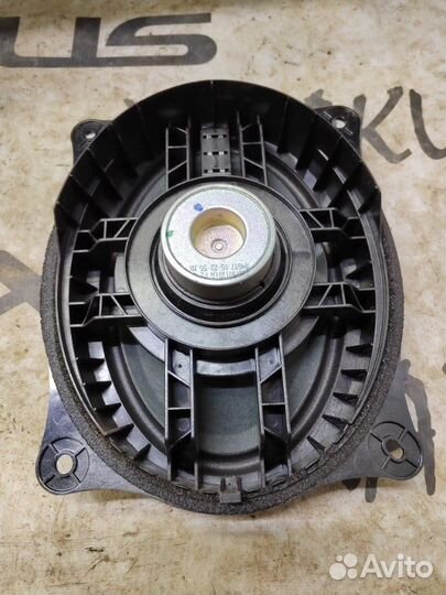 Динамик Lexus Rx4 Rx200T Rx300 Rx350 Rx450H