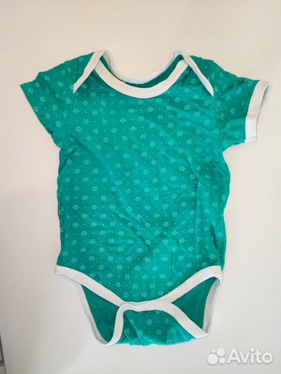 Вещи пакетом 56-62 отличное состояние