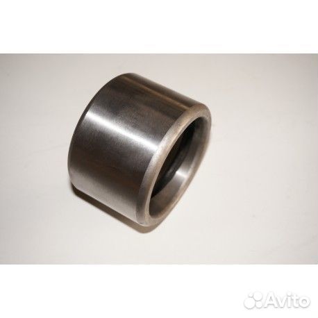 Втулка D40х50 мм L45 (рулевого цилиндра) CDM833 ZL