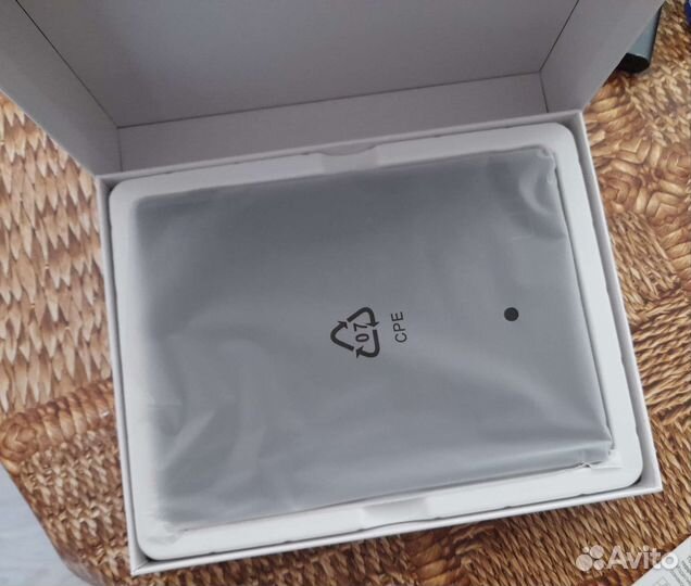 Графический планшет Huion(торг)