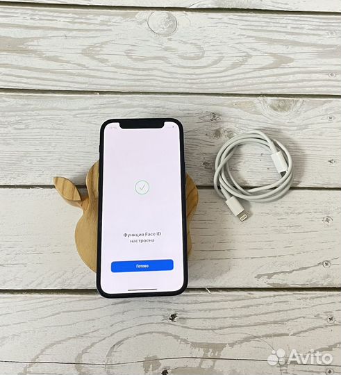 iPhone 12 mini, 64 ГБ