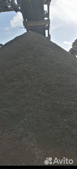 Грунт плодородный