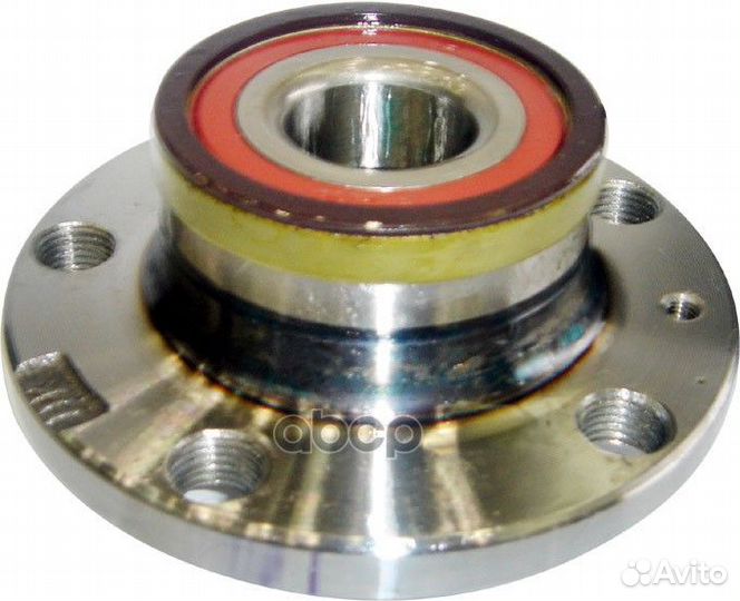 DB83043 DB83043 Miles