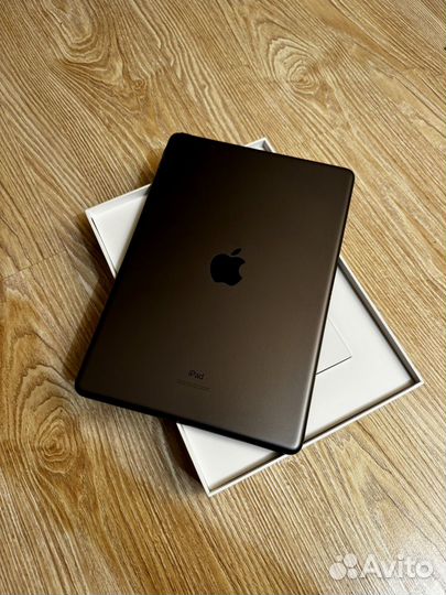 iPad 9 2021 64gb