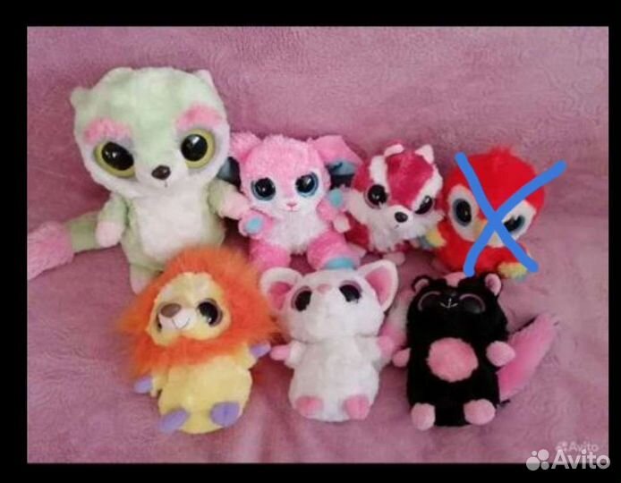 Юху френдс, Смешарики, щенячий патруль