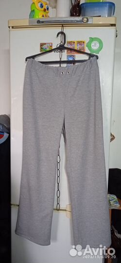 Спортивный(прогулочный) костюм