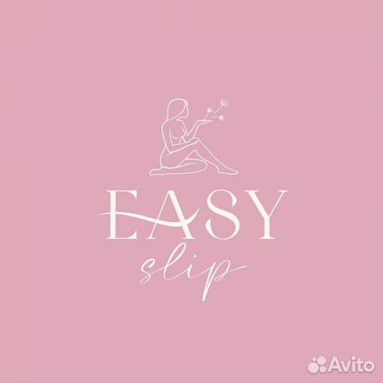 Мастер лазерной эпиляции