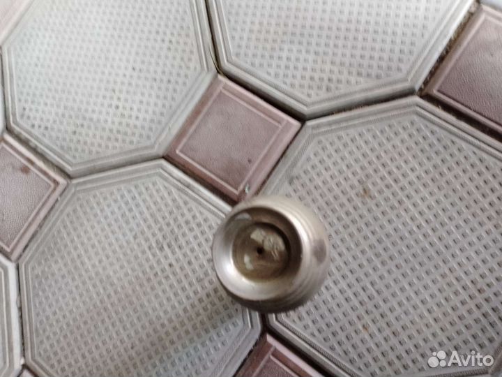 Антиквариат