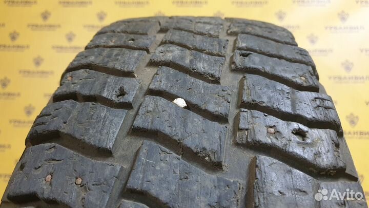 КАМА И-520 235/70 R15 105S