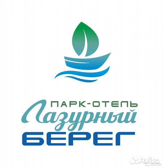 Уборщик на пляж в ночь (подработка)