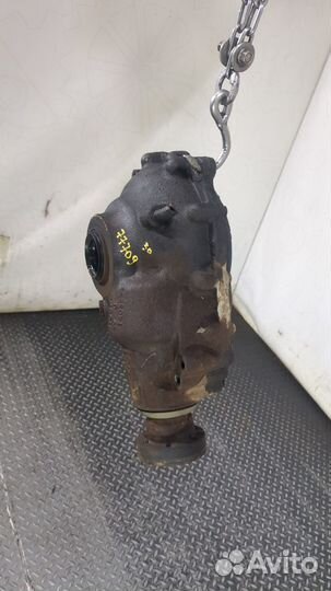 Редуктор моста Land Rover Range Rover 3 (LM), 2003