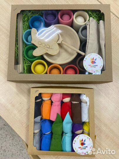 Пособия подготовка к школе развивающие