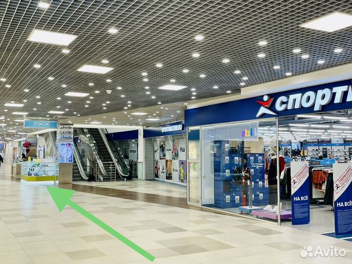 Дисплей Xiaomi Poco M4 5G