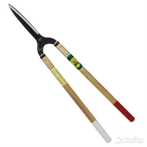 Лучший японский садовый инструмент - Okatsune