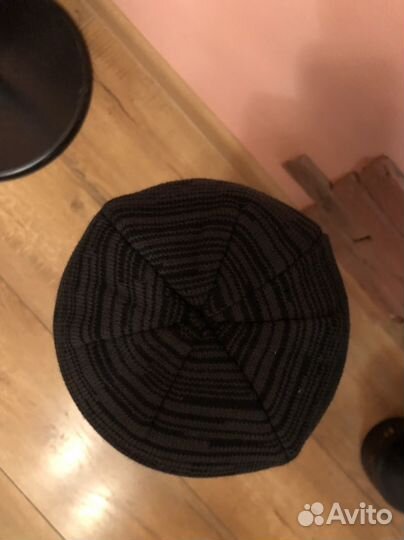 Пфк Ц.С.К.А шапка оригинал