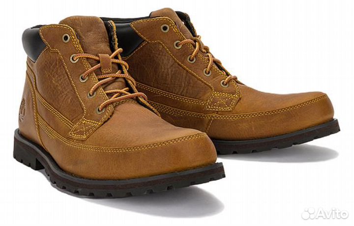 Timberland Outdoor Boots Men (44,5)