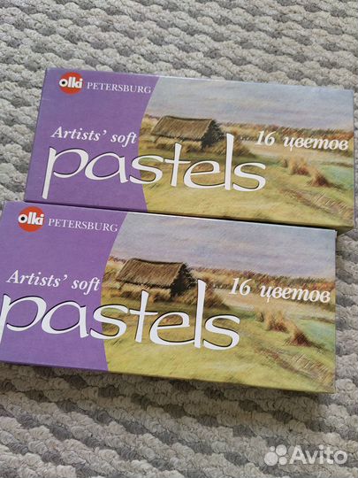 Мягкая постель Olki