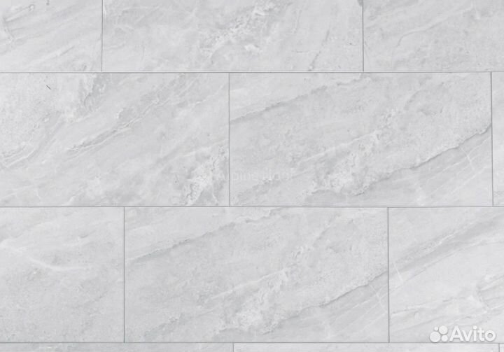 Кварцвиниловая плитка со склада