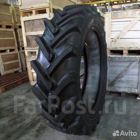 Алтайшина Ф-2АД 15.5 R38 20B