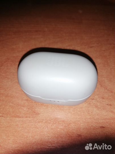 Наушники jbl