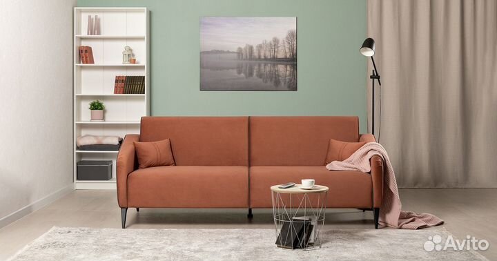 Диван Ноэль